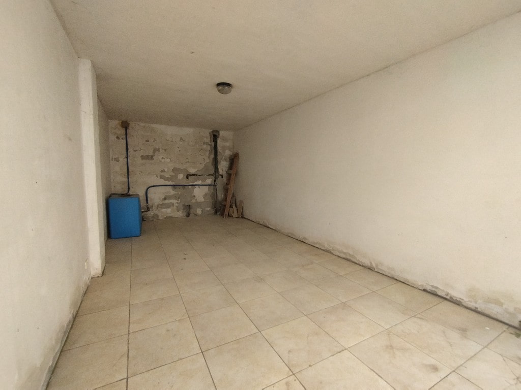 Giano Group Immobiliare